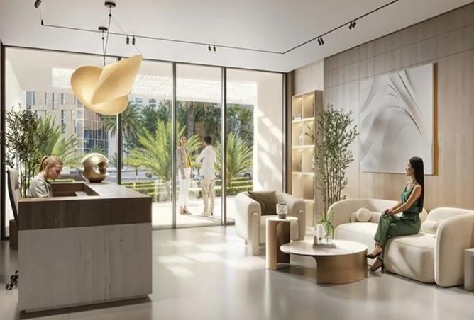 15411412 - الصورة الرئيسية للعقار