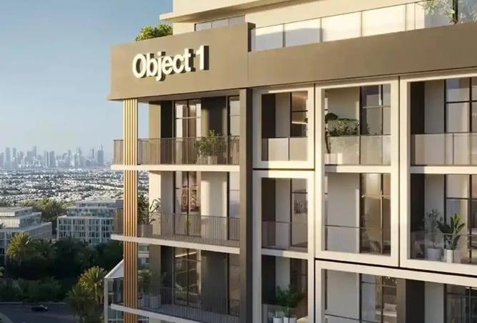 15411412 - صورة العقار 2