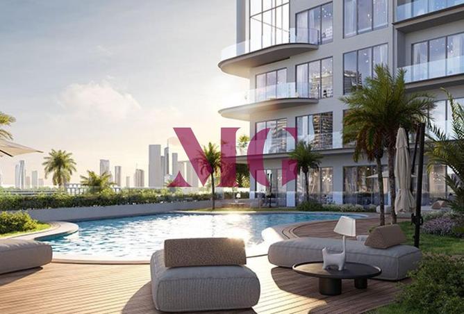 15411415 - صورة العقار 2