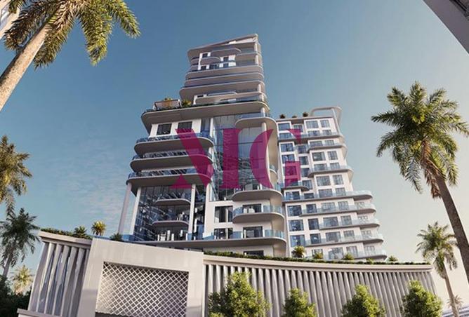 15411415 - صورة العقار 3