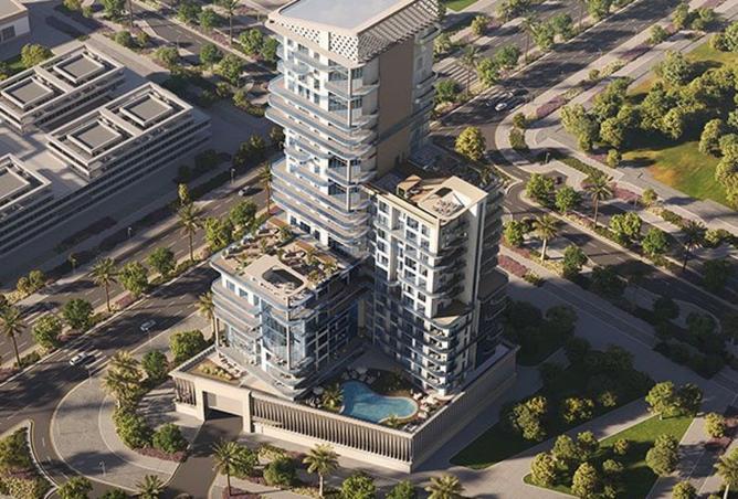 15411415 - الصورة الرئيسية للعقار