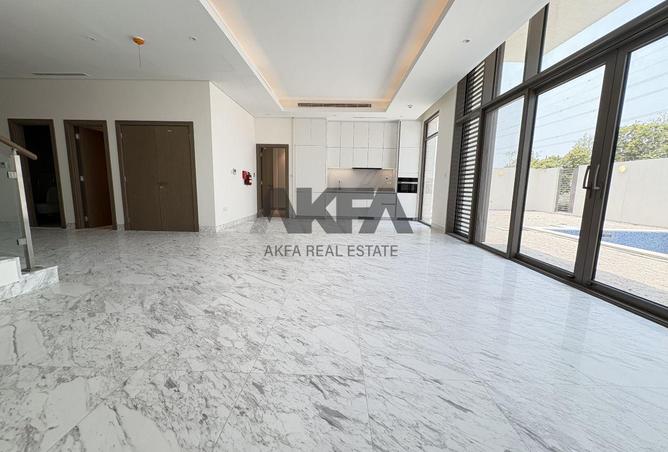 15414016 - صورة العقار 3