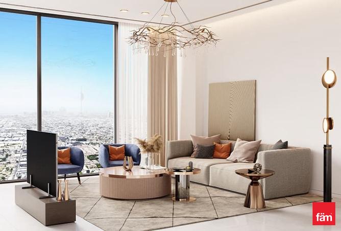 65162015 - صورة العقار 2