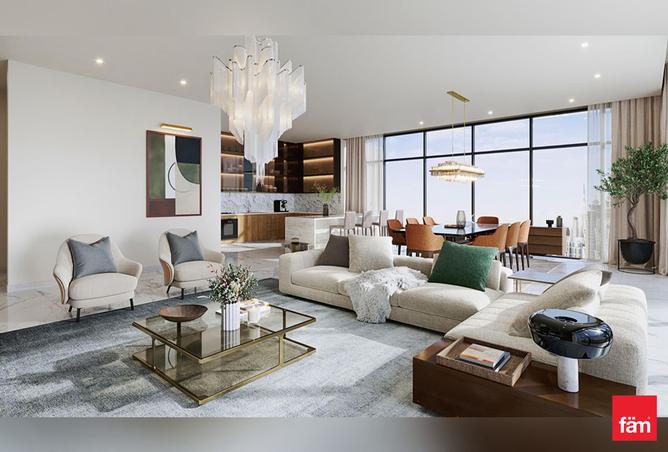 65162015 - صورة العقار 3