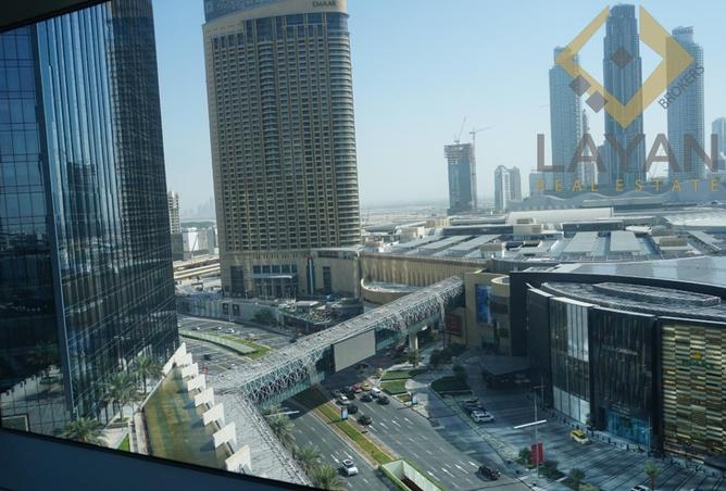 15411521 - Property Image 2