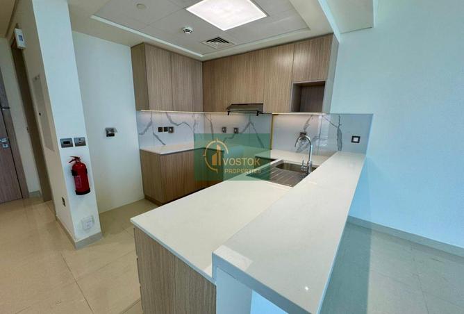 15411506 - صورة العقار 3