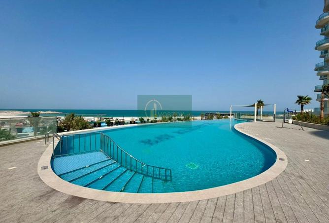 15411506 - الصورة الرئيسية للعقار