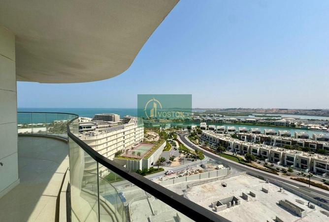 15411506 - صورة العقار 2