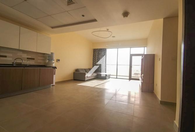 15411466 - Property Image 3