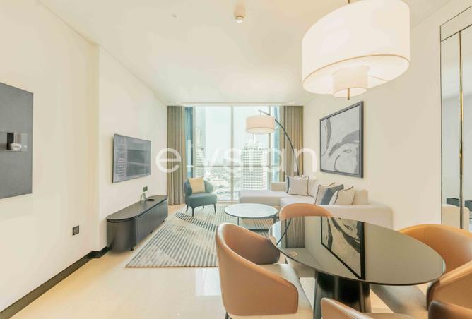 15411497 - صورة العقار 3