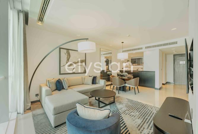 15411497 - الصورة الرئيسية للعقار