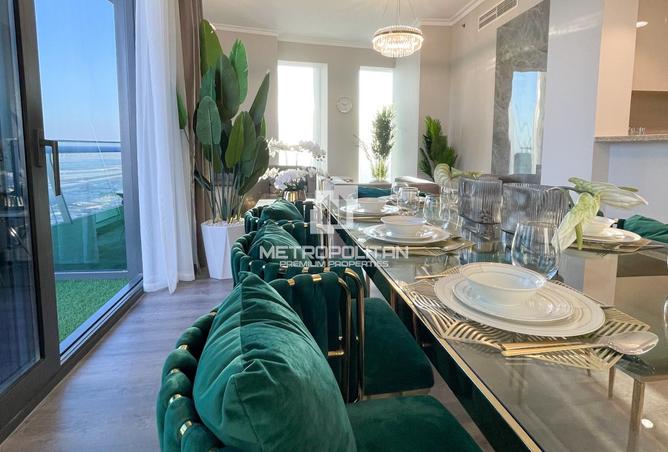 15411551 - صورة العقار 2