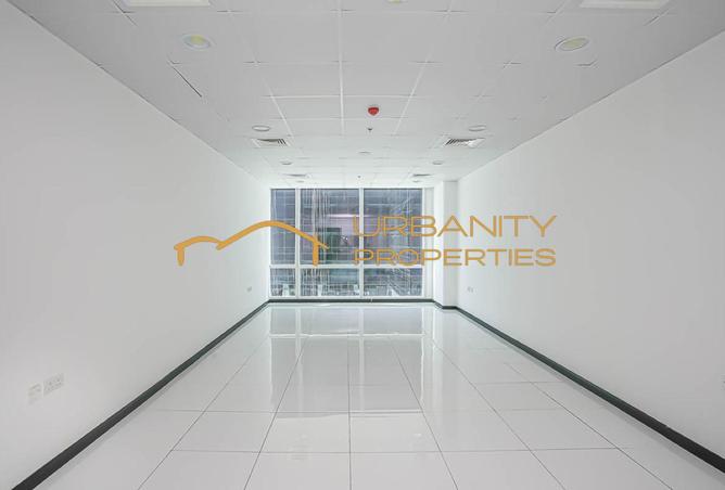 15411601 - Property Main Image