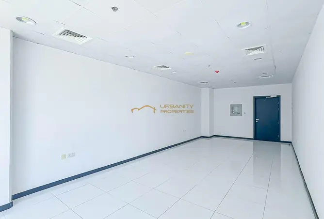 15411601 - Property Image 3