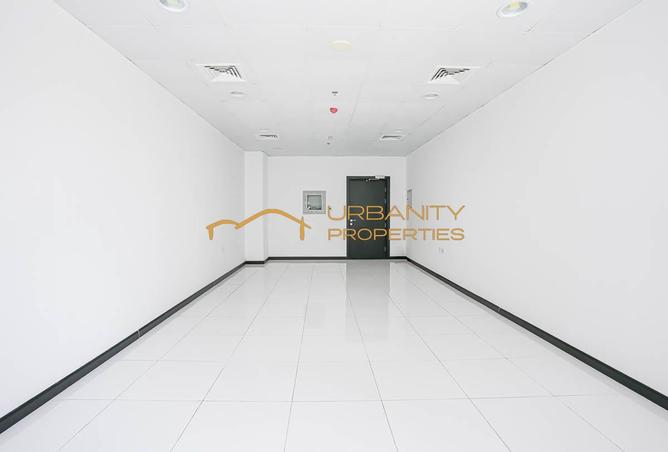 15411601 - Property Image 2
