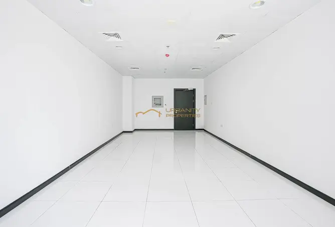 15411601 - Property Image 2
