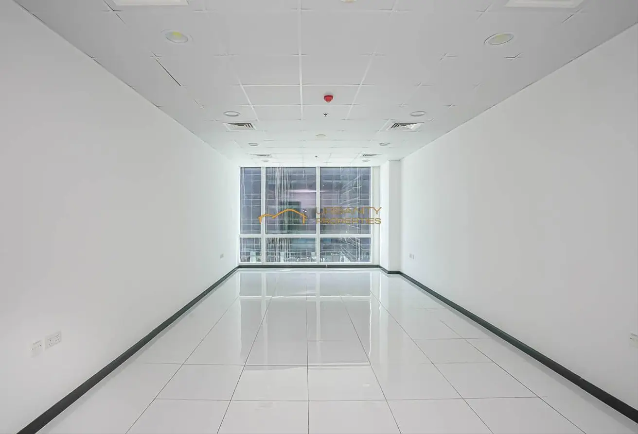 15411601 - Property Main Image