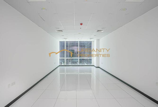 15411601 - Property Main Image