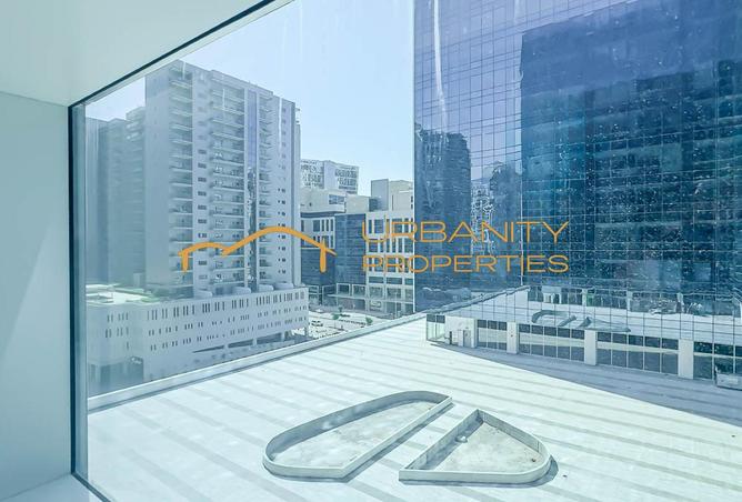 15411601 - Property Image 2