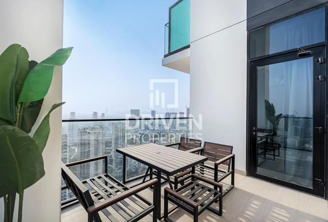 15411745 - الصورة الرئيسية للعقار