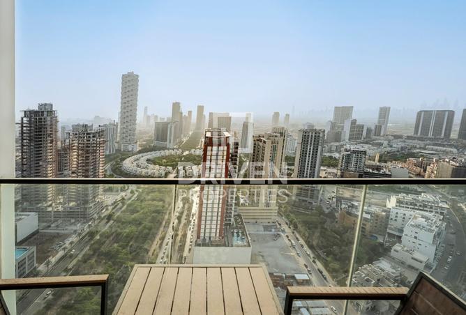 15411745 - صورة العقار 2