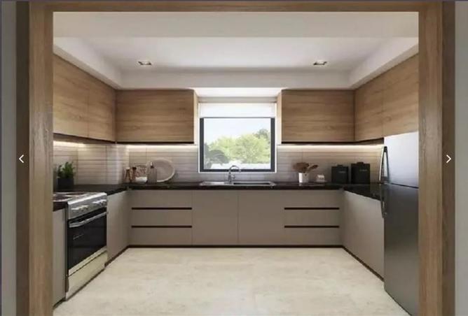 15447811 - صورة العقار 3