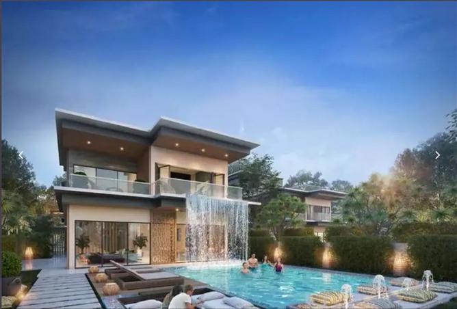 15447811 - صورة العقار 2