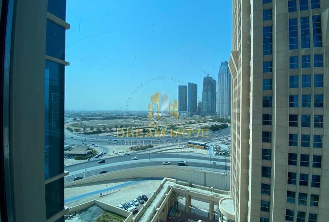 15411806 - Property Image 3