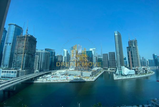 15411806 - Property Main Image