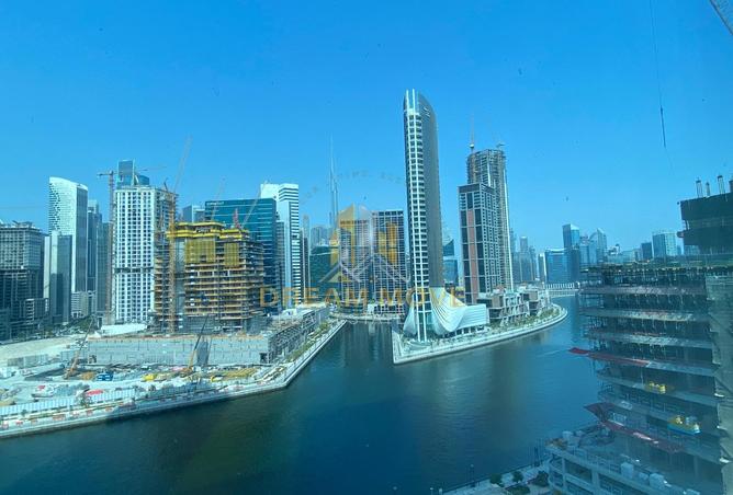 15411806 - Property Image 2