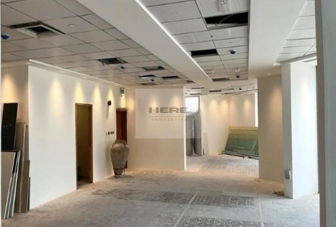 15411612 - Property Main Image