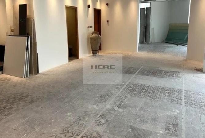 15411612 - Property Image 2