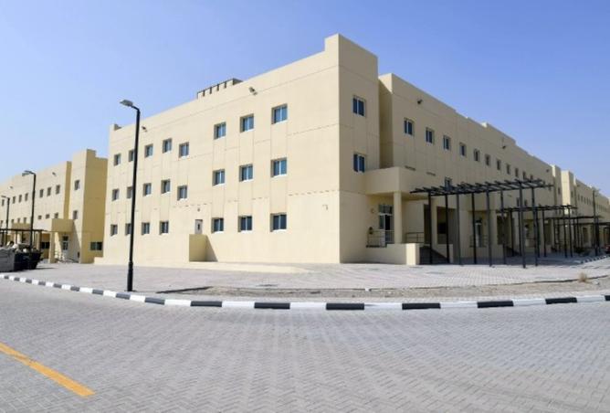 15411753 - صورة العقار 3