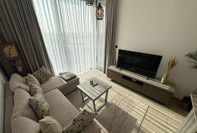 15411667 - Property Image 3