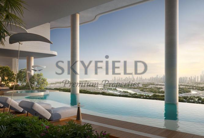 15411679 - الصورة الرئيسية للعقار