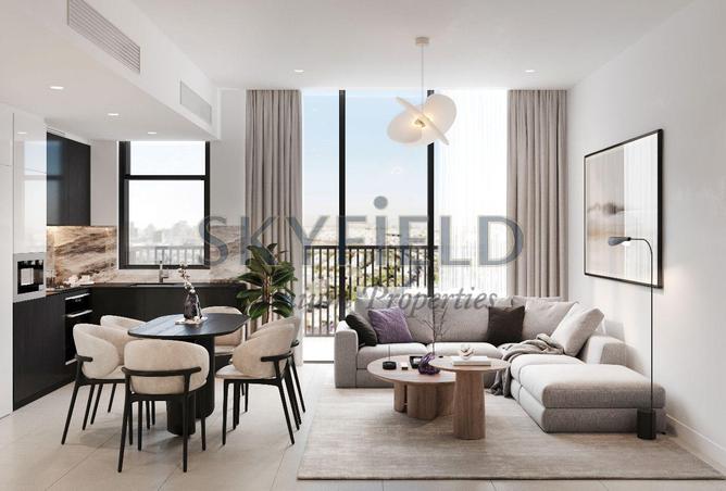 15411679 - صورة العقار 2