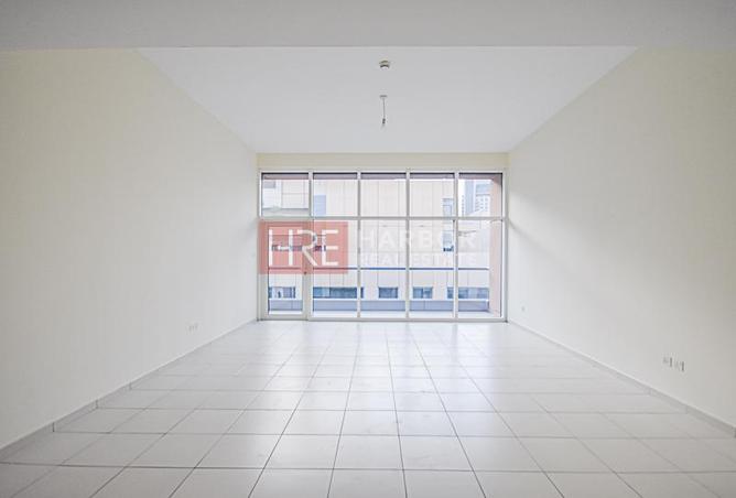 15411621 - صورة العقار 2