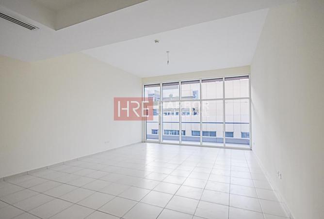 15411621 - صورة العقار 3