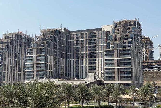 15411676 - صورة العقار 2