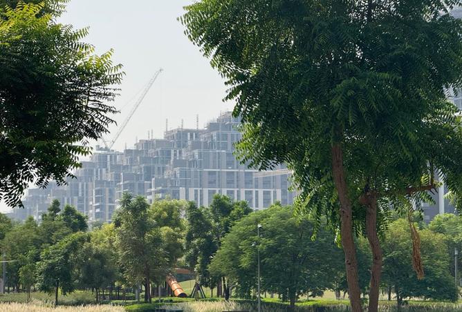 15411676 - صورة العقار 3