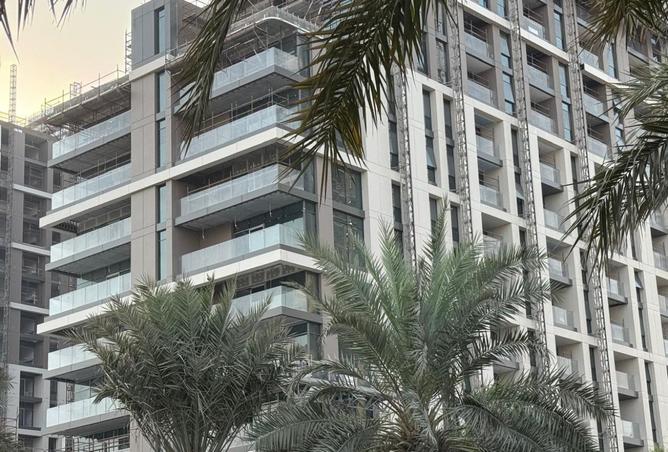 15411676 - الصورة الرئيسية للعقار