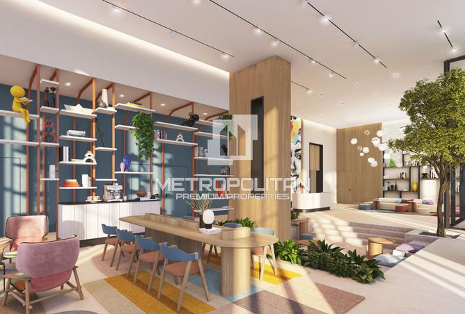 15411650 - صورة العقار 3