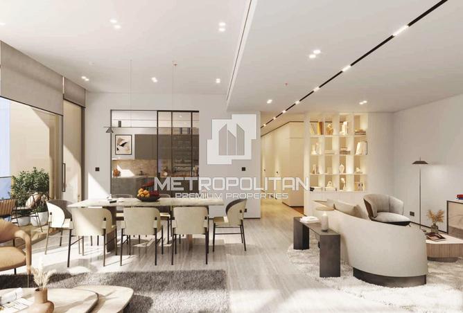 15411709 - صورة العقار 3