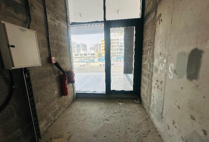 15411997 - صورة العقار 2