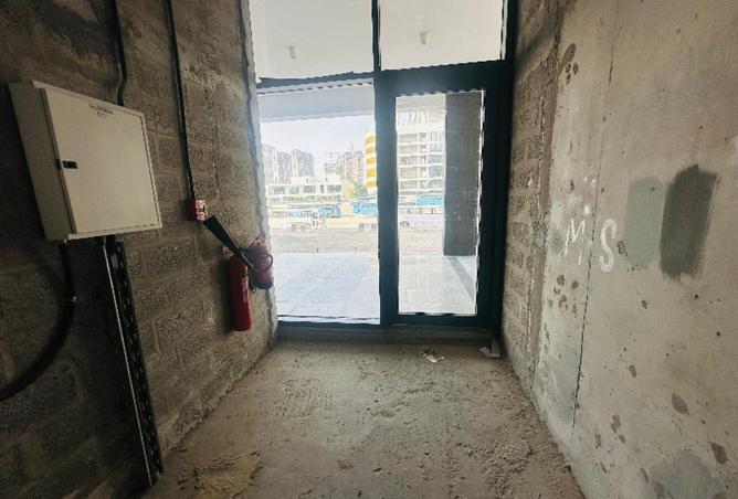 15411997 - صورة العقار 3