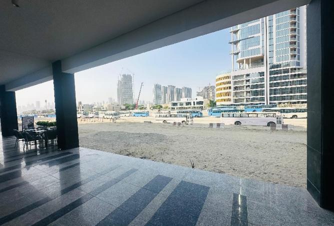 15411997 - الصورة الرئيسية للعقار