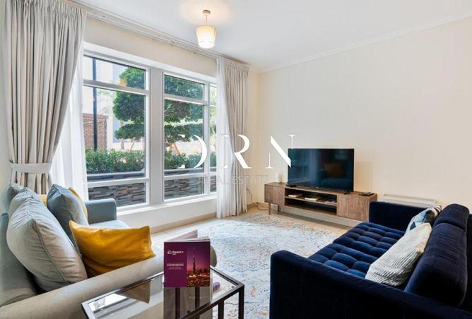 15411733 - Property Main Image