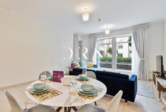 15411733 - Property Image 3