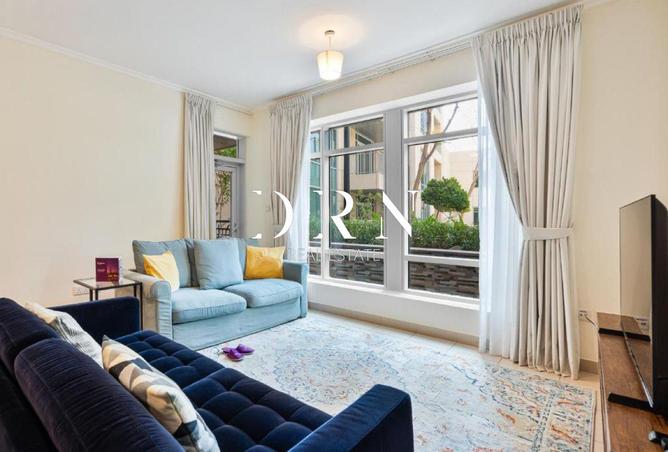 15411733 - Property Image 2