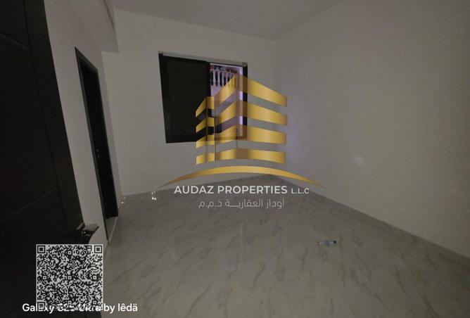 15412850 - صورة العقار 2